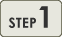 step1I[_[Ƌ̃vjO