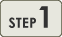 step1