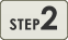 step2