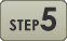 step5