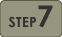 step7I[_[Ƌ