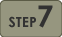 step7